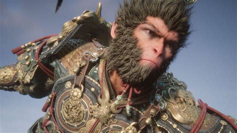 Black Myth: Wukong Sells an Incredible 10 Million Copies in Just .